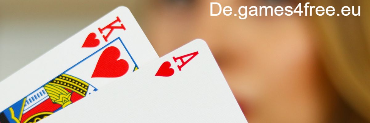 de.games4free.eu